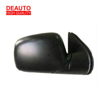 8-97357883-N Selling Durable Using mirror door for cars